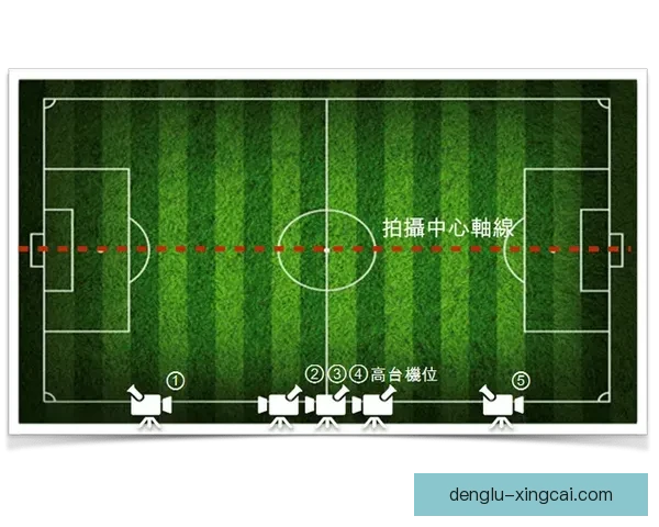 北京足球联赛全年赛程安排与重要比赛时间全览指南