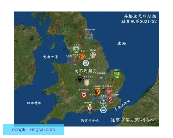 伊普斯维奇目前是否属于英格兰顶级联赛球队解析